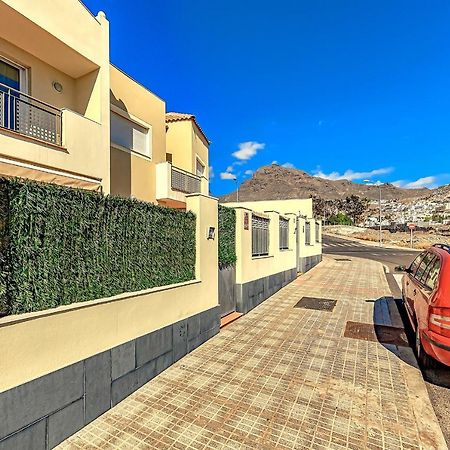 アデヘLuxury Townhouse Oasis Fanabeアパートメント エクステリア 写真