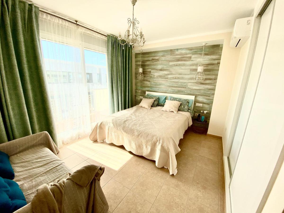 アデヘLuxury Townhouse Oasis Fanabeアパートメント エクステリア 写真