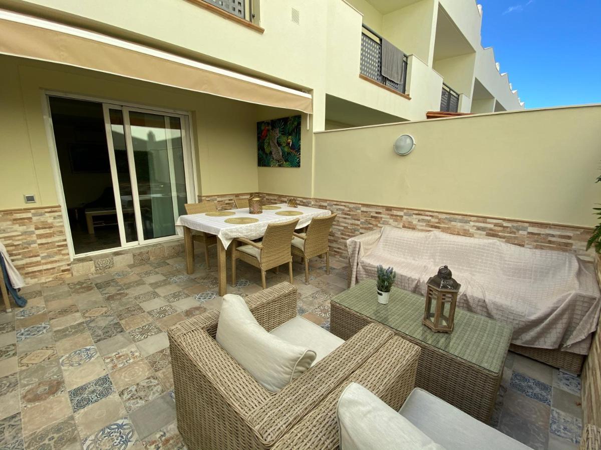 アデヘLuxury Townhouse Oasis Fanabeアパートメント エクステリア 写真