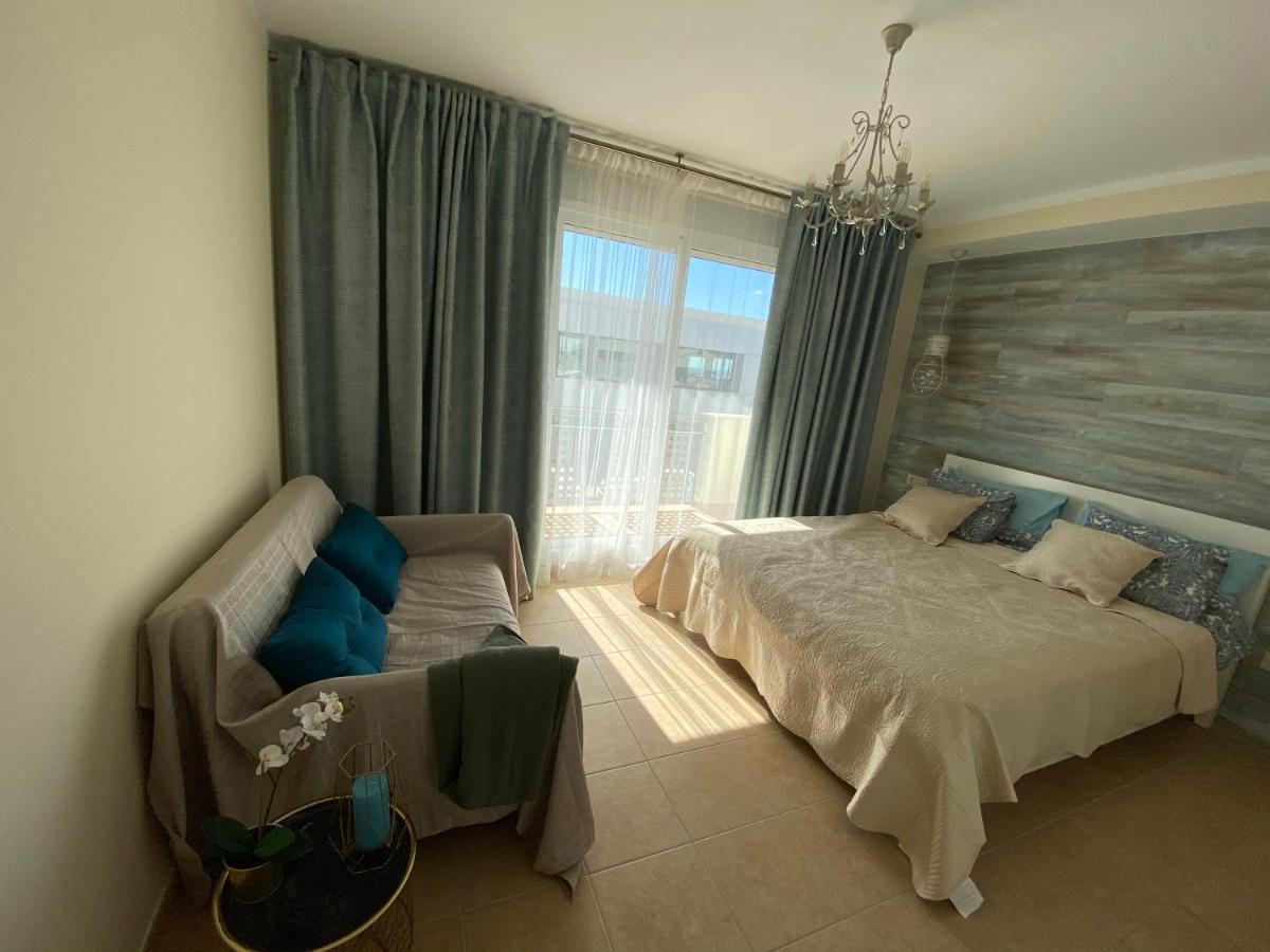 アデヘLuxury Townhouse Oasis Fanabeアパートメント エクステリア 写真