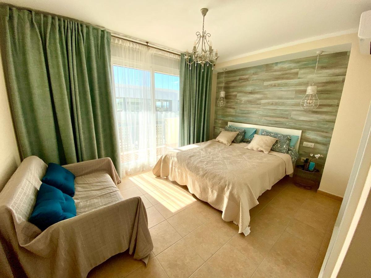 アデヘLuxury Townhouse Oasis Fanabeアパートメント エクステリア 写真