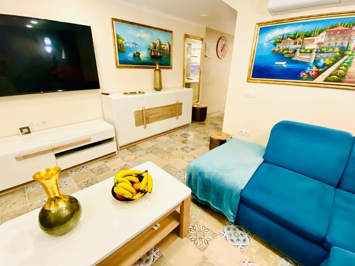 アデヘLuxury Townhouse Oasis Fanabeアパートメント エクステリア 写真