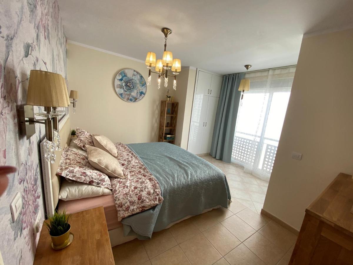 アデヘLuxury Townhouse Oasis Fanabeアパートメント エクステリア 写真