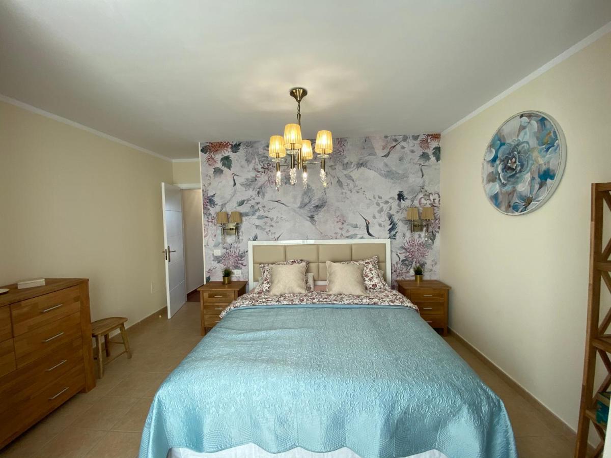 アデヘLuxury Townhouse Oasis Fanabeアパートメント エクステリア 写真
