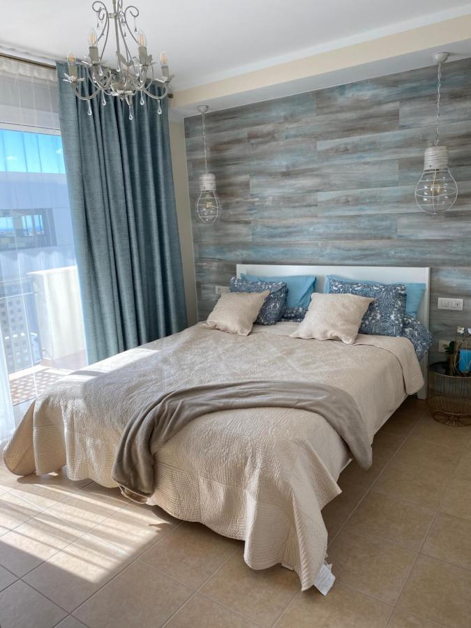 アデヘLuxury Townhouse Oasis Fanabeアパートメント エクステリア 写真