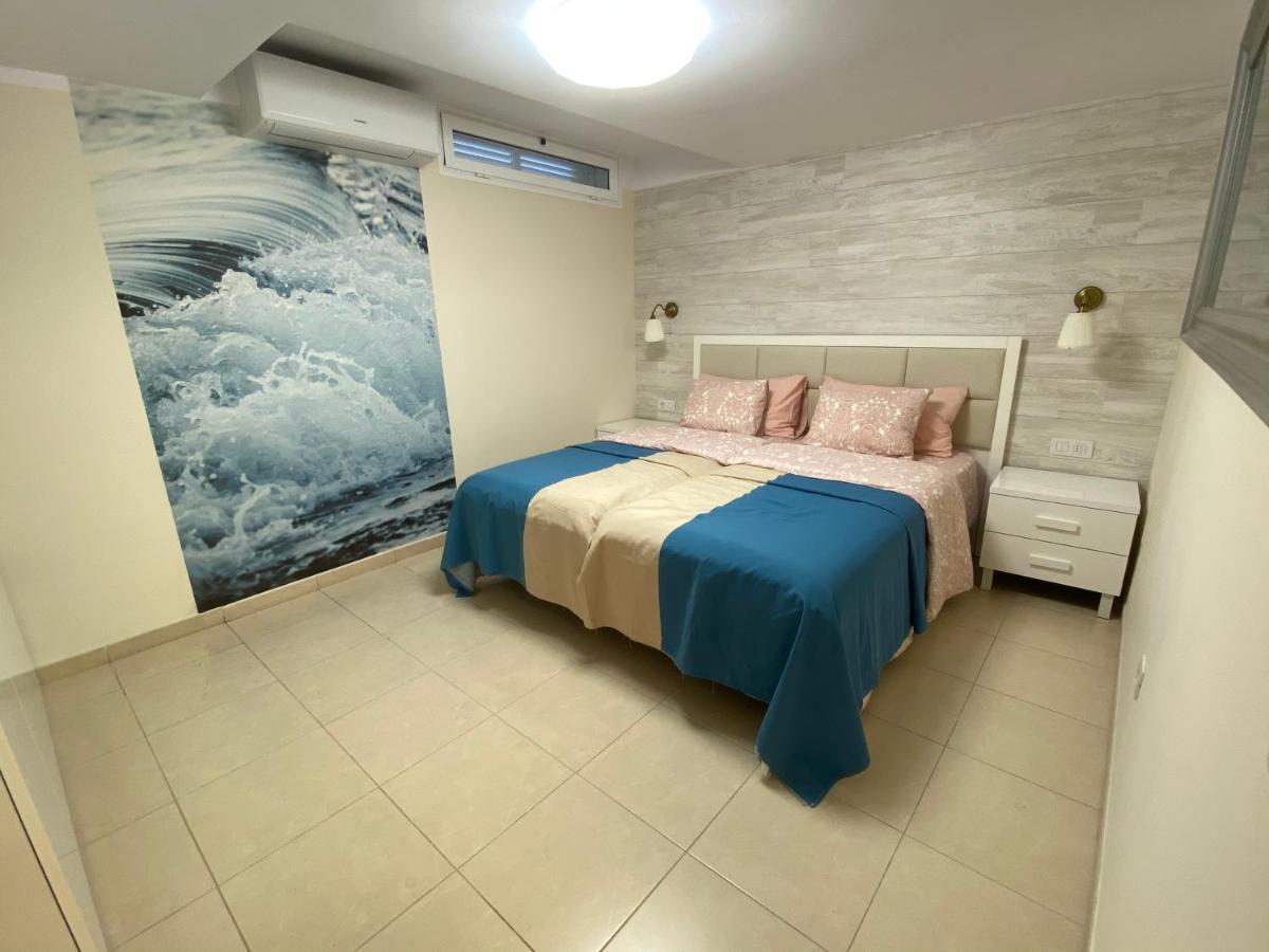 アデヘLuxury Townhouse Oasis Fanabeアパートメント エクステリア 写真