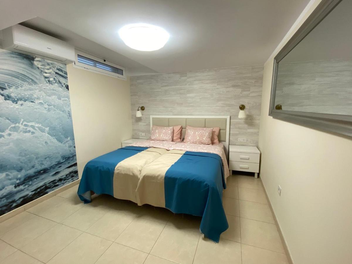 アデヘLuxury Townhouse Oasis Fanabeアパートメント エクステリア 写真