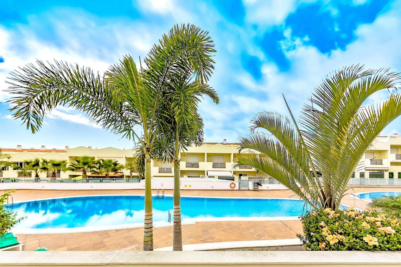 アデヘLuxury Townhouse Oasis Fanabeアパートメント エクステリア 写真