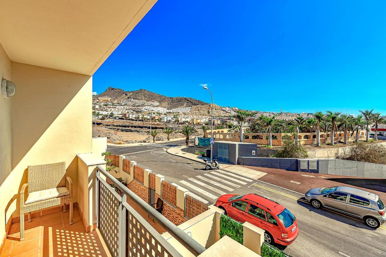 アデヘLuxury Townhouse Oasis Fanabeアパートメント エクステリア 写真