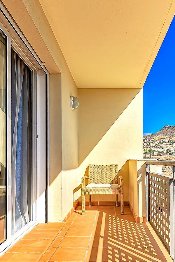 アデヘLuxury Townhouse Oasis Fanabeアパートメント エクステリア 写真