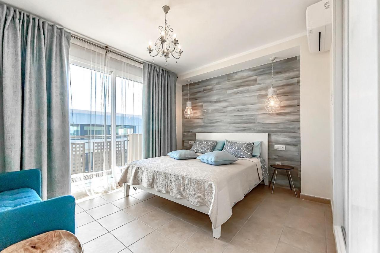 アデヘLuxury Townhouse Oasis Fanabeアパートメント エクステリア 写真