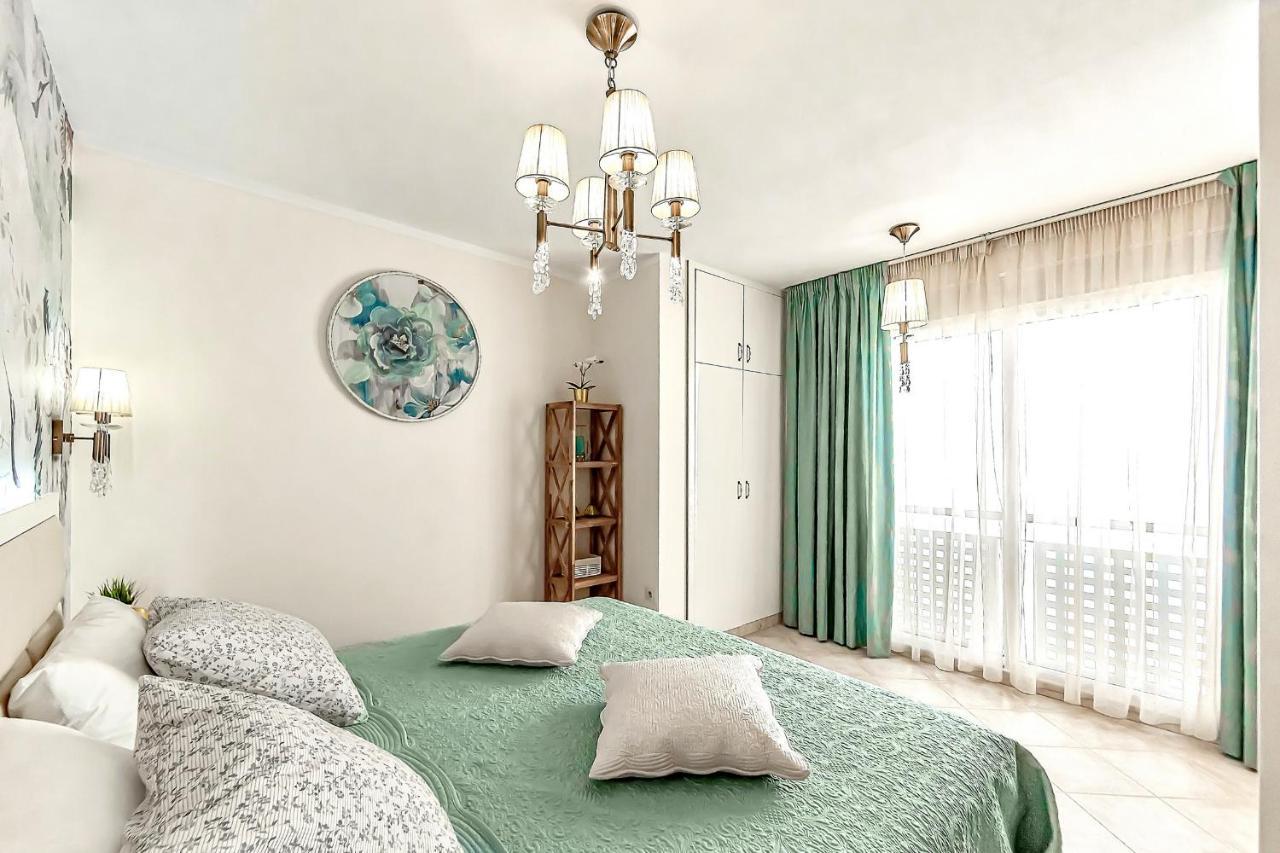 アデヘLuxury Townhouse Oasis Fanabeアパートメント エクステリア 写真