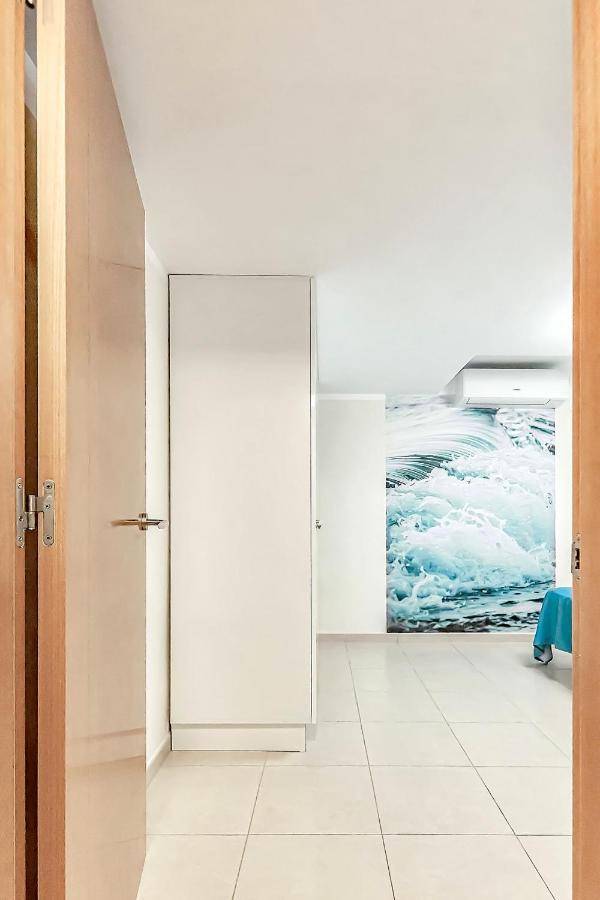 アデヘLuxury Townhouse Oasis Fanabeアパートメント エクステリア 写真