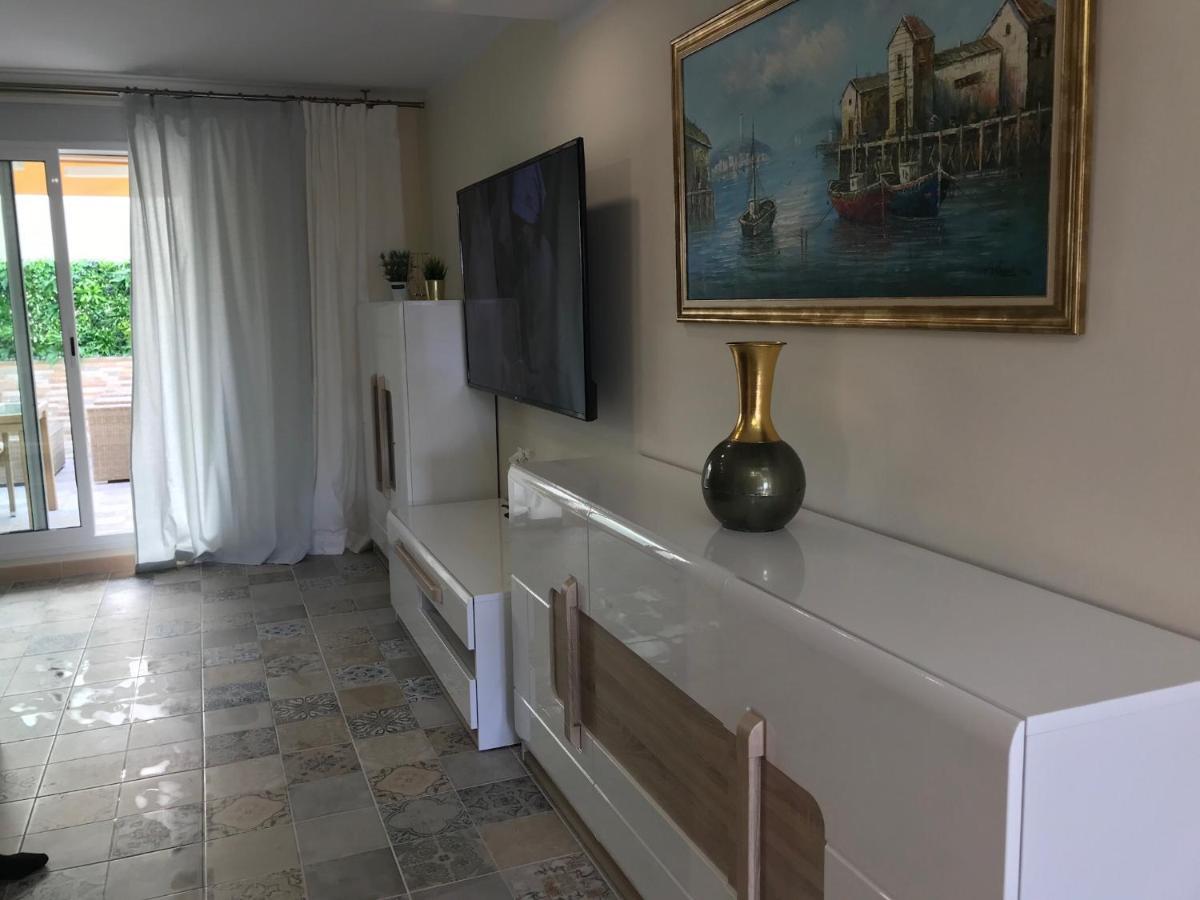 アデヘLuxury Townhouse Oasis Fanabeアパートメント エクステリア 写真
